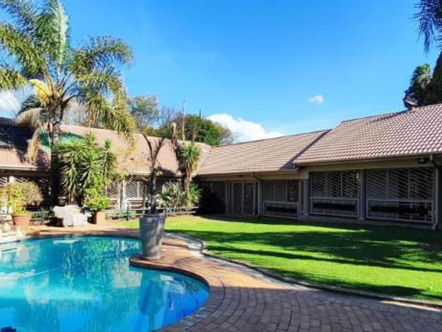 House for sale in Ekurhuleni, Gauteng