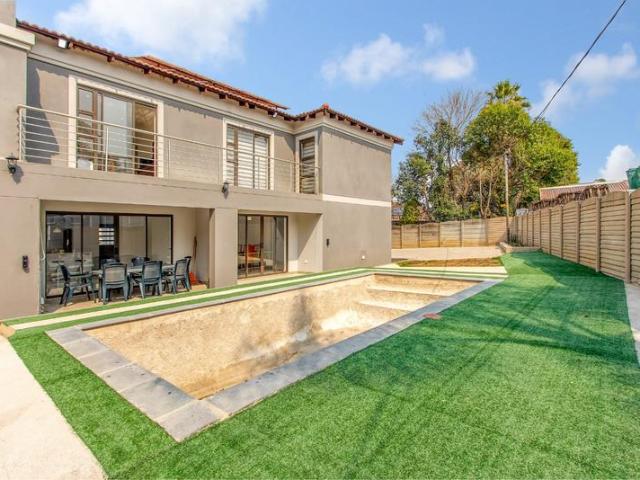 House for sale in Ekurhuleni, Gauteng