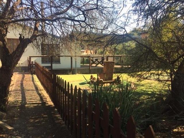 House for rent in Ekurhuleni, Gauteng