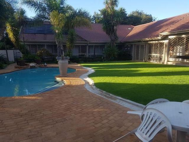 House for rent in Ekurhuleni, Gauteng