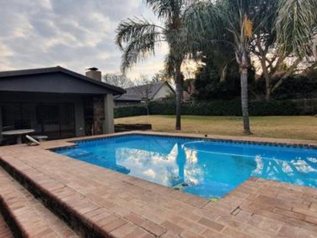 House for rent in Ekurhuleni, Gauteng