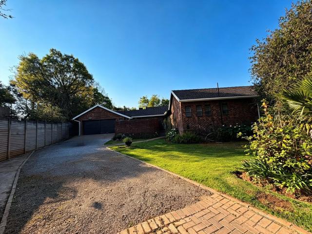 House for sale in Ekurhuleni, Gauteng