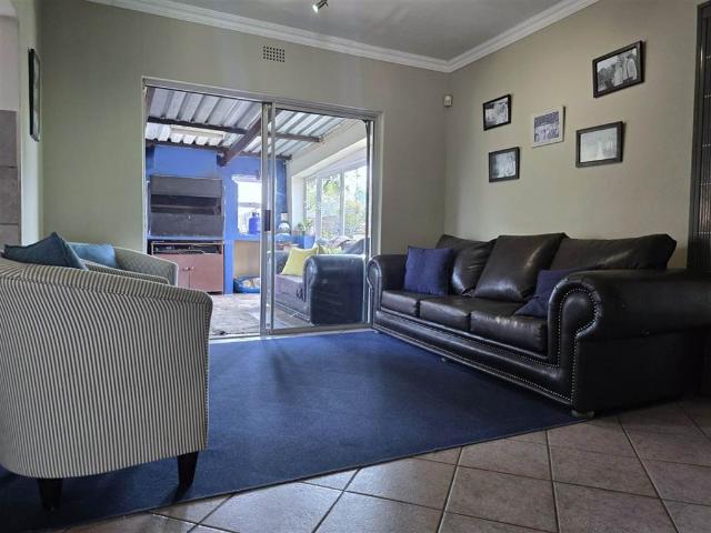 House for sale in East Rand, Gauteng