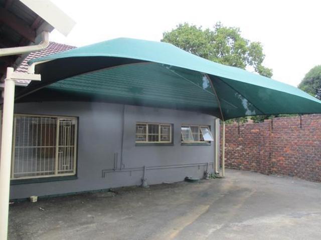 House for rent in Ekurhuleni, Gauteng
