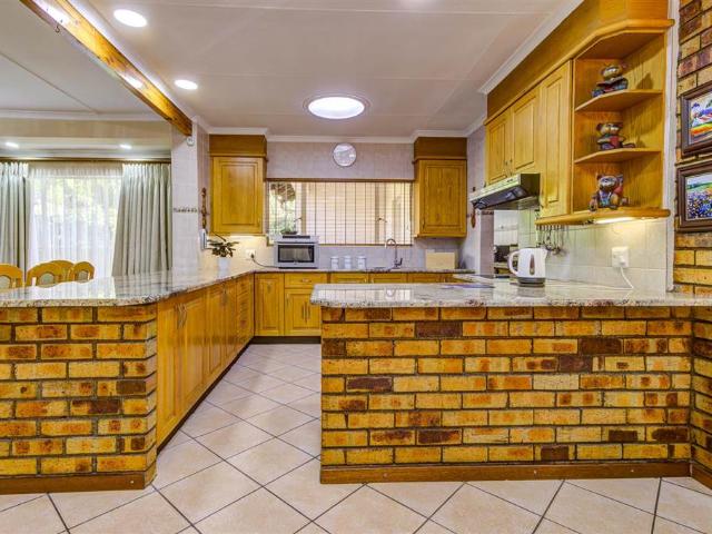 House for sale in Ekurhuleni, Gauteng