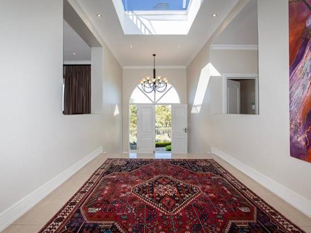 House for sale in Cape Town, Western Cape