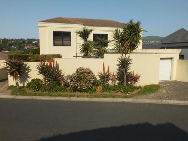 House for rent in Cape Town, Western Cape
