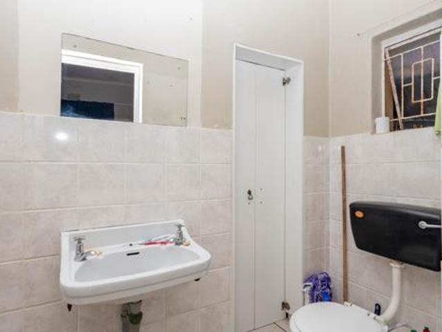 House for sale in Cape Town, Western Cape