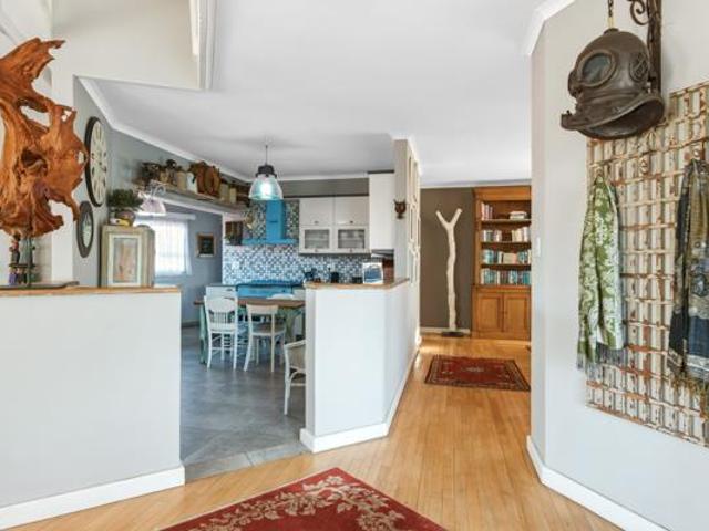 House for sale in Cape Town, Western Cape