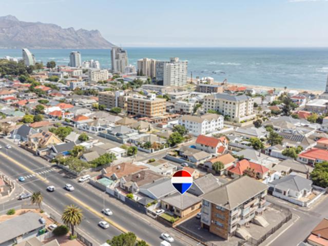 House for sale in Cape Town, Western Cape