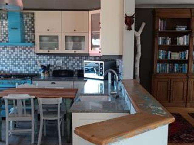 House for sale in Cape Town, Western Cape