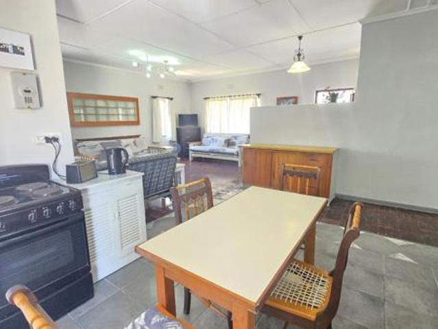 House for sale in Cape Town, Western Cape