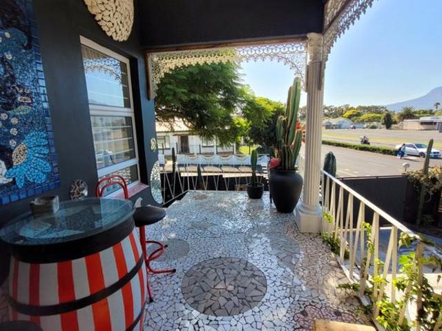 House for sale in Strand, Western Cape