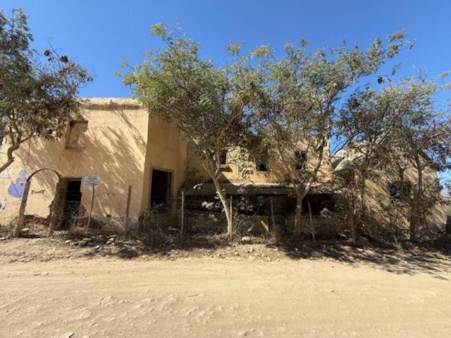 House for sale in Groot Brak Rivier, Western Cape