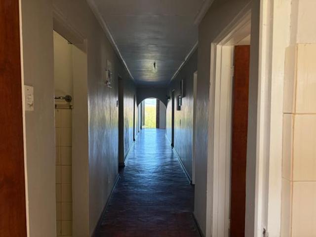 House for sale in Groot Brak Rivier, Western Cape