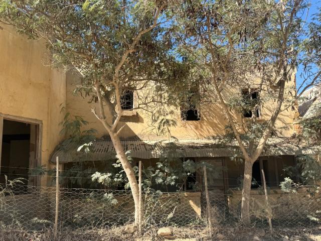 House for sale in Groot Brak Rivier, Western Cape