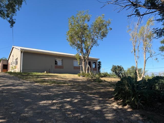 House for sale in Groot Brak Rivier, Western Cape