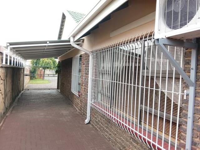 House for sale in Sedibeng, Gauteng