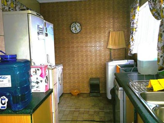 House for sale in Sedibeng, Gauteng