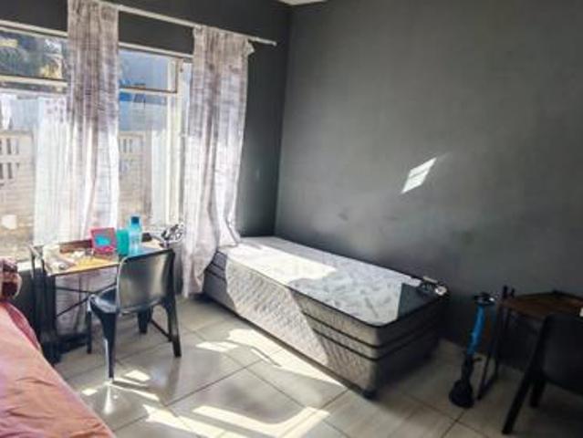 House for sale in Sedibeng, Gauteng
