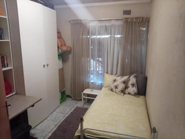 House for sale in Sedibeng, Gauteng