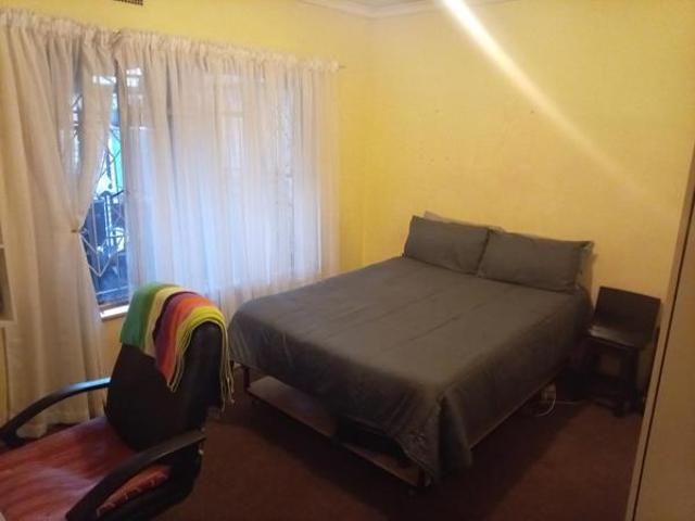 House for sale in Vanderbijlpark, Emfuleni Local Municipality