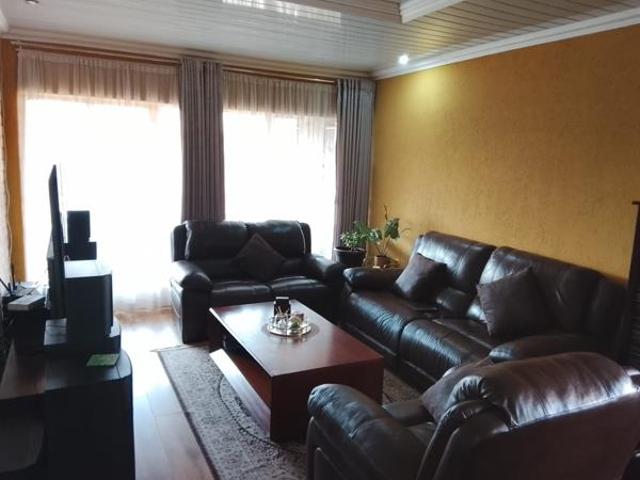House for sale in Sedibeng, Gauteng