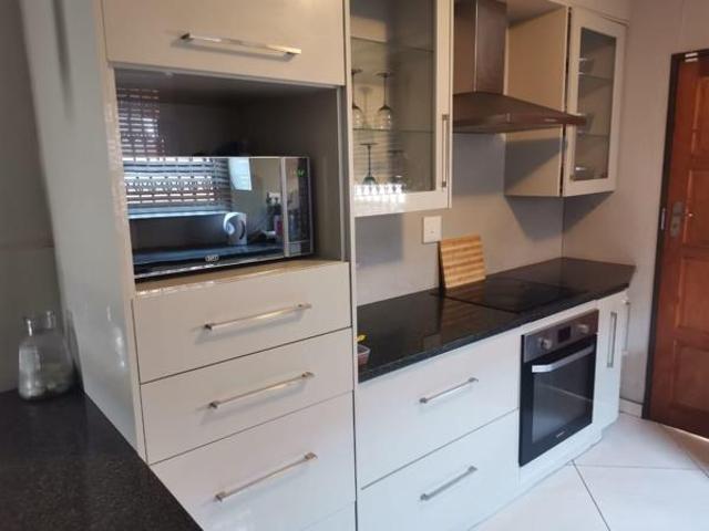 House for sale in Sedibeng, Gauteng