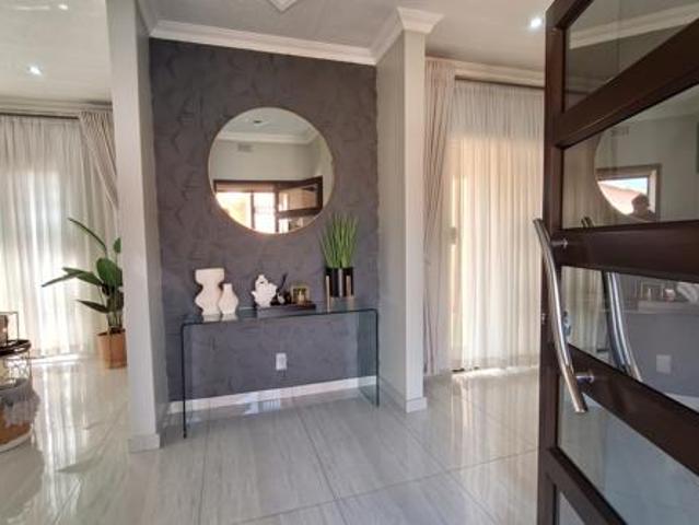 House for sale in Vanderbijlpark, Emfuleni Local Municipality