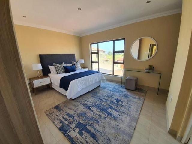 House for sale in Sedibeng, Gauteng
