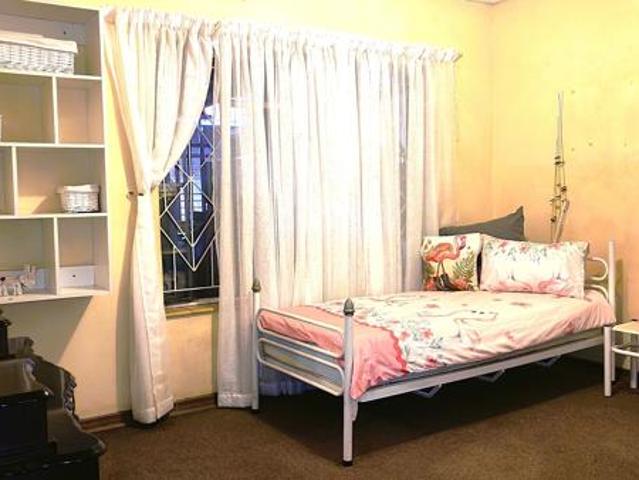 House for sale in Sedibeng, Gauteng