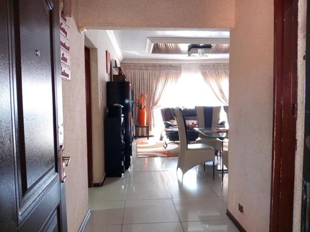 House for sale in Sedibeng, Gauteng