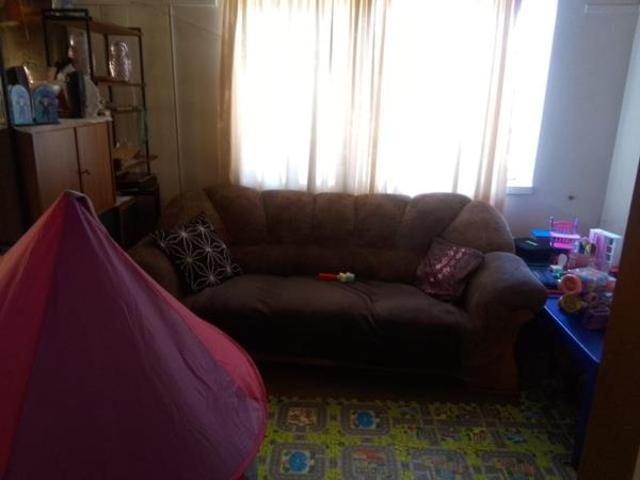 House for sale in Sedibeng, Gauteng