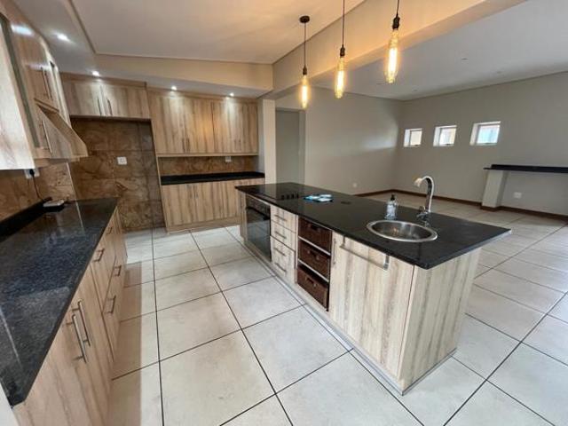 House for sale in Sedibeng, Gauteng