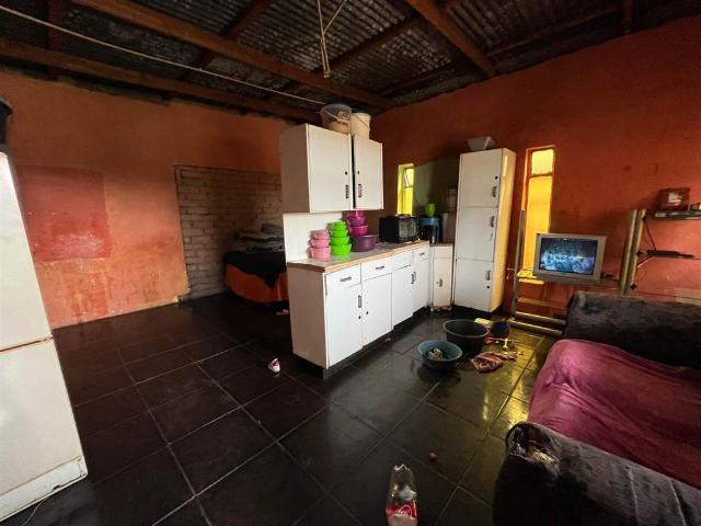 House for sale in Sedibeng, Gauteng