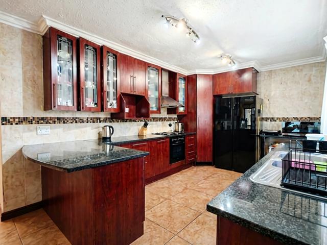 House for sale in Sedibeng, Gauteng