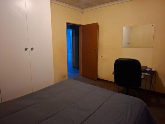 House for sale in Sedibeng, Gauteng