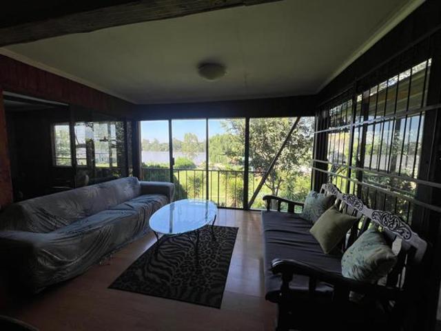 House for rent in Sedibeng, Gauteng