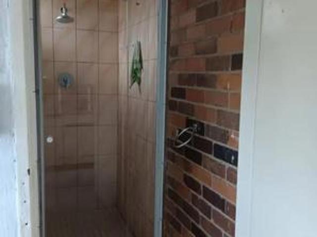 House for sale in Sedibeng, Gauteng