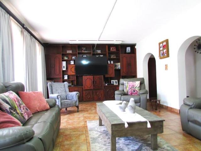 House for sale in Sedibeng, Gauteng