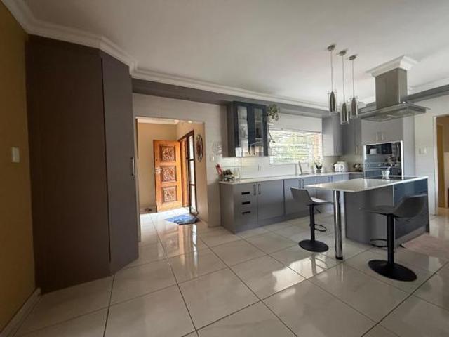 House for sale in Sedibeng, Gauteng