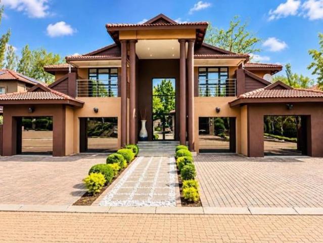 House for sale in Vanderbijlpark, Emfuleni Local Municipality
