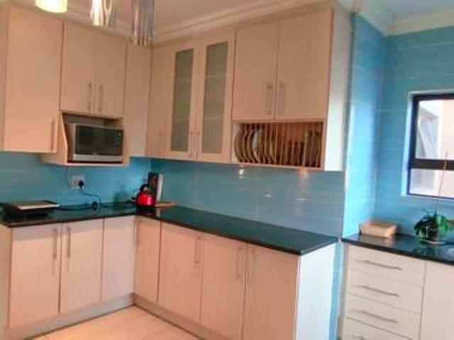 House for rent in Sedibeng, Gauteng