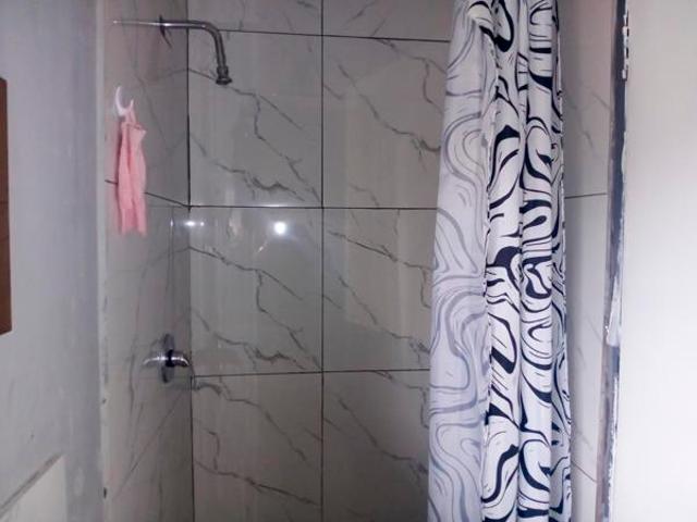 House for sale in Vanderbijlpark, Emfuleni Local Municipality