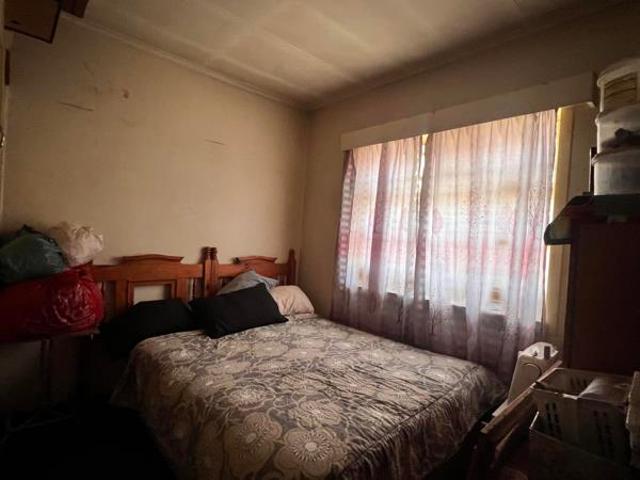 House for sale in Sedibeng, Gauteng