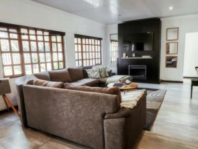 House for sale in Sedibeng, Gauteng