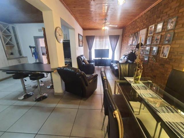 House for sale in Sedibeng, Gauteng