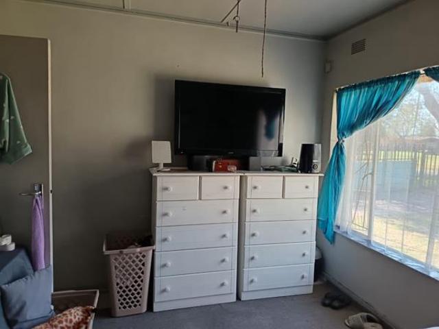 House for sale in Sedibeng, Gauteng
