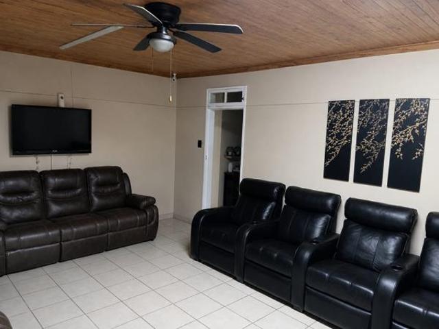House for sale in Sedibeng, Gauteng