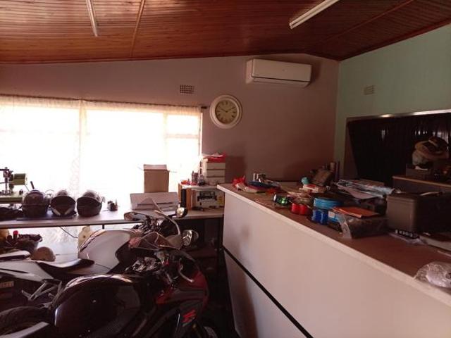 House for sale in Sedibeng, Gauteng